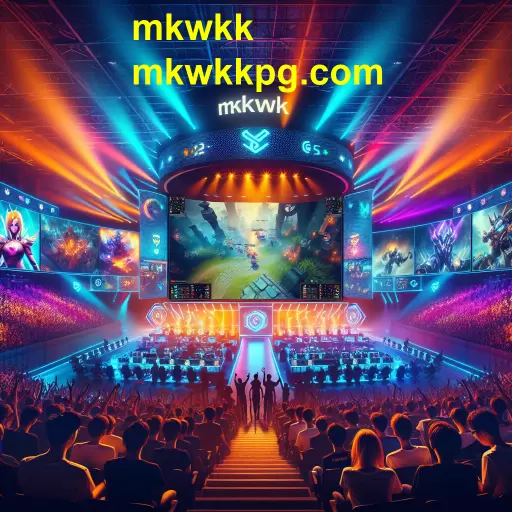 A Importância dos Eventos de Jogos na Cultura Gamer