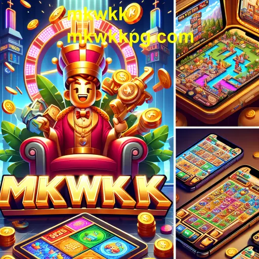 A Fascinante Mundo dos Jogos de Quebra-Cabeça